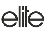 Elite logo